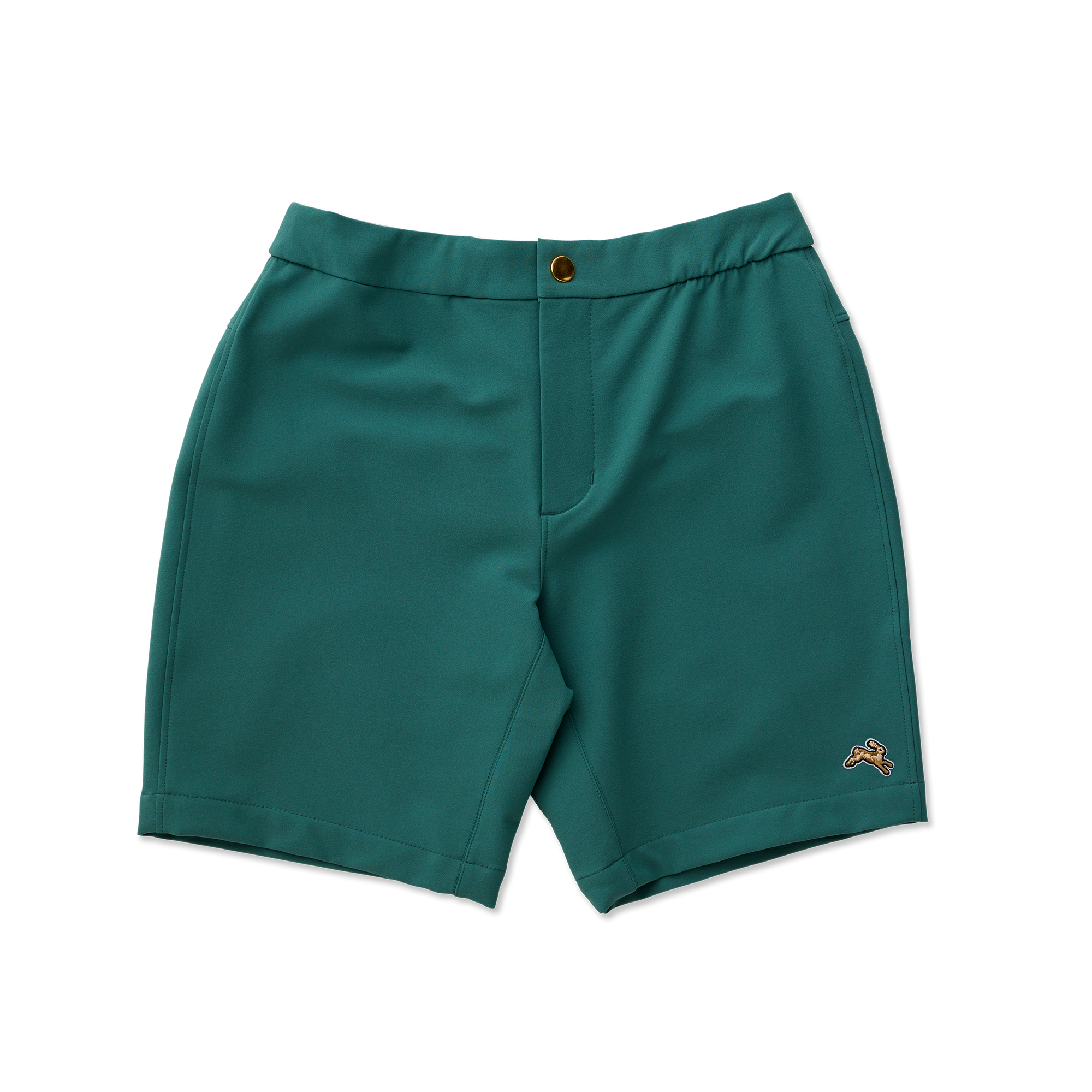 Men's Longfellow Shorts | Sea Pine