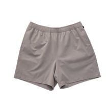 Rapid Transit Shorts | Olive - Men