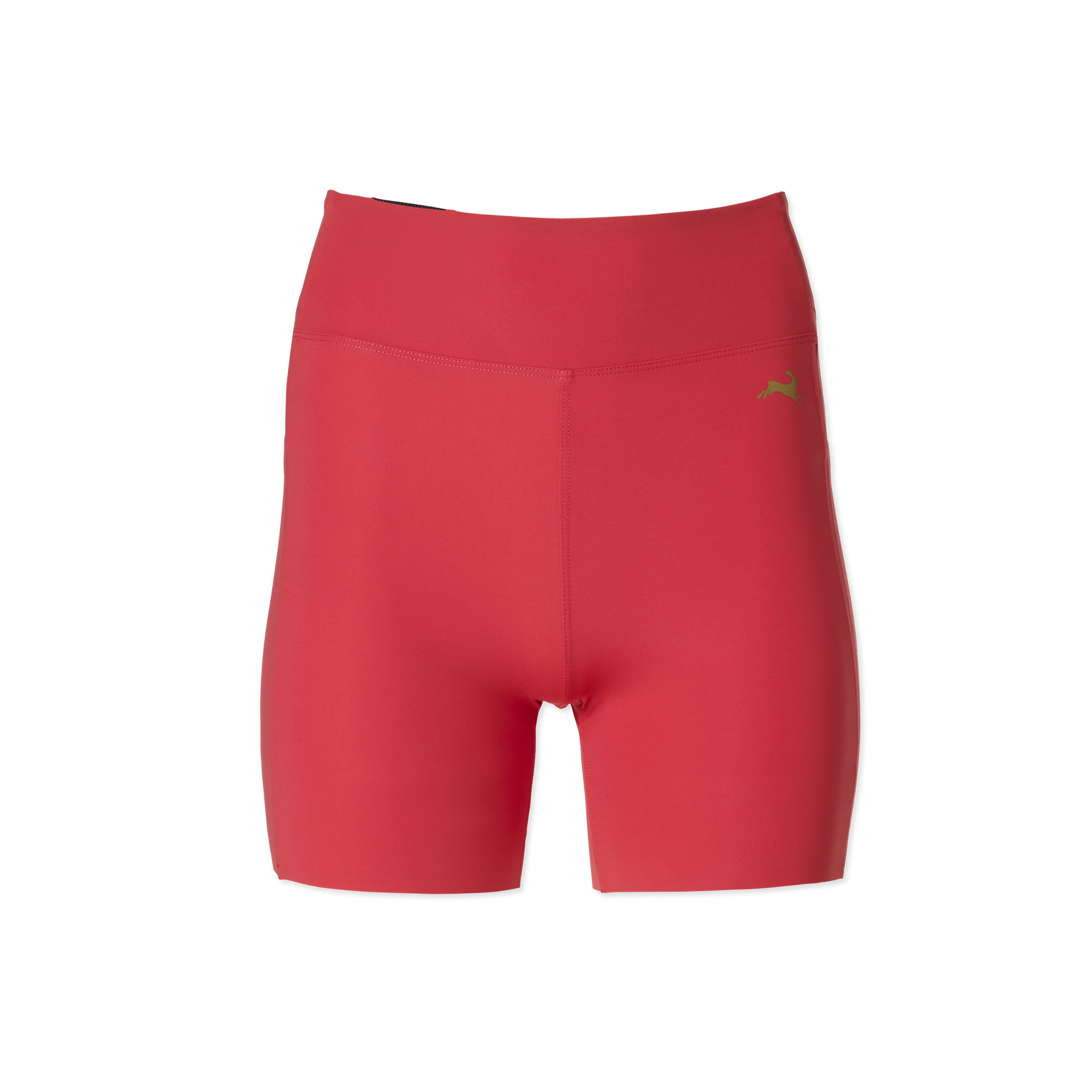 Women's Allston Shorts | Dark Rose