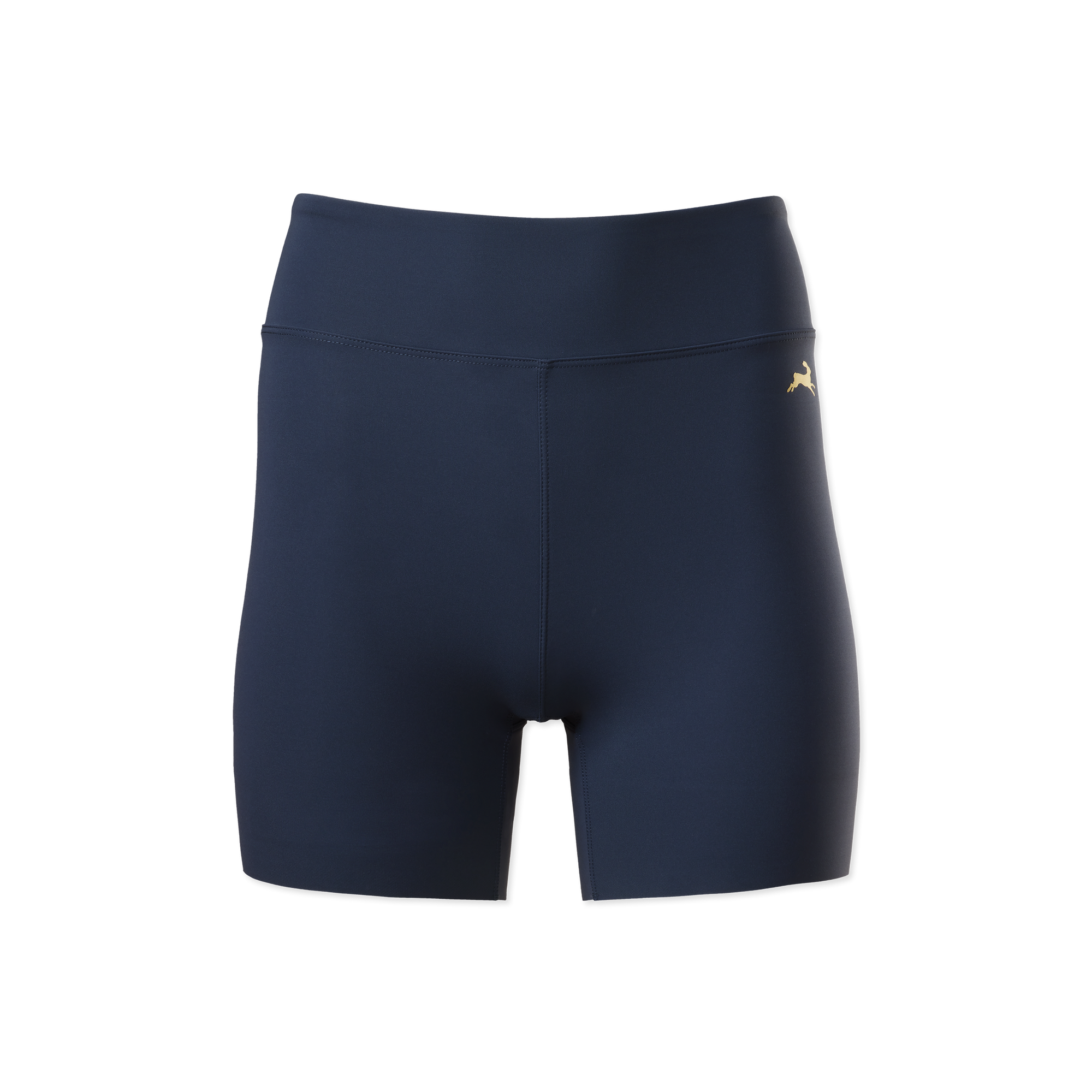 Women's Allston Shorts | Midnight