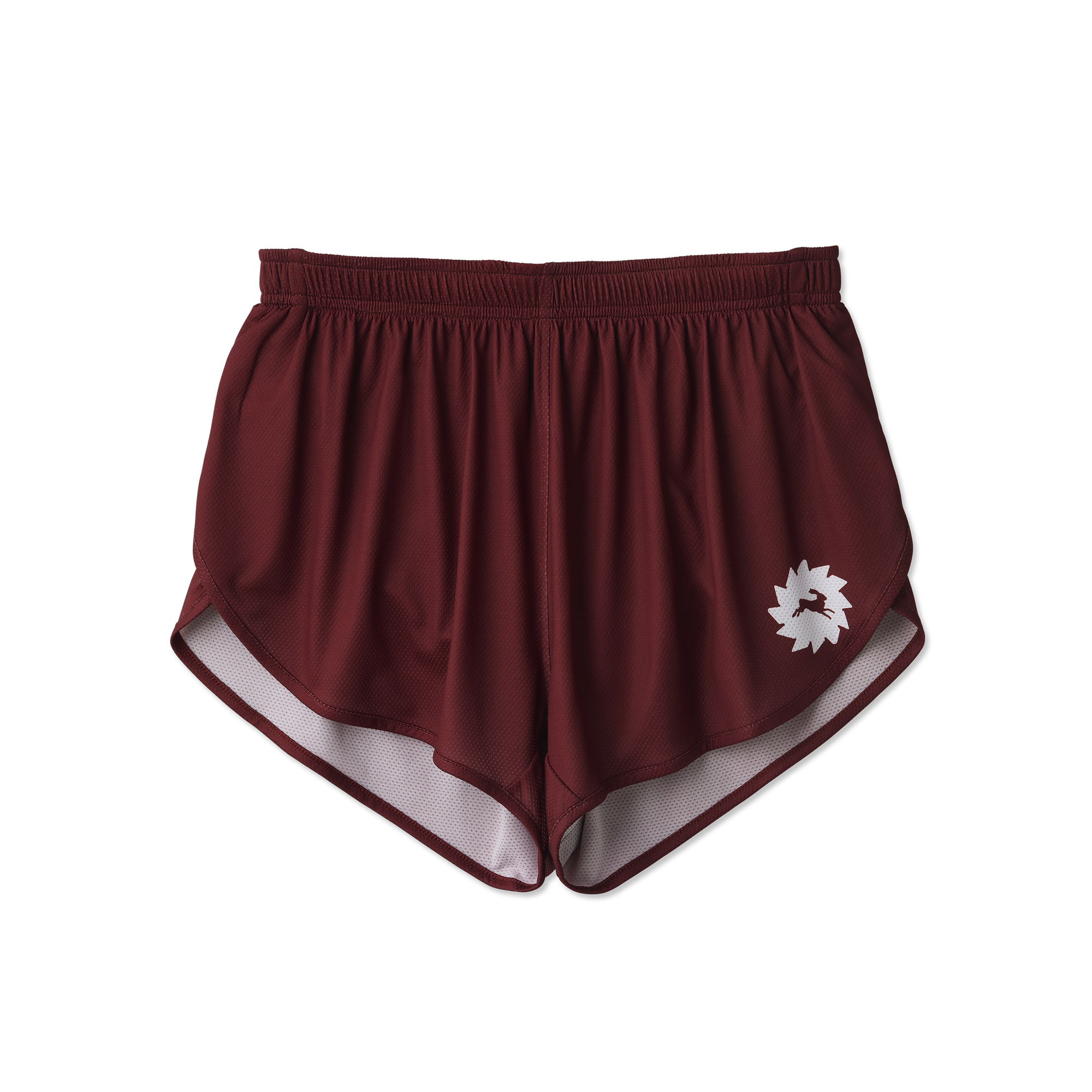 Mens | Berlin Shorts | Maple