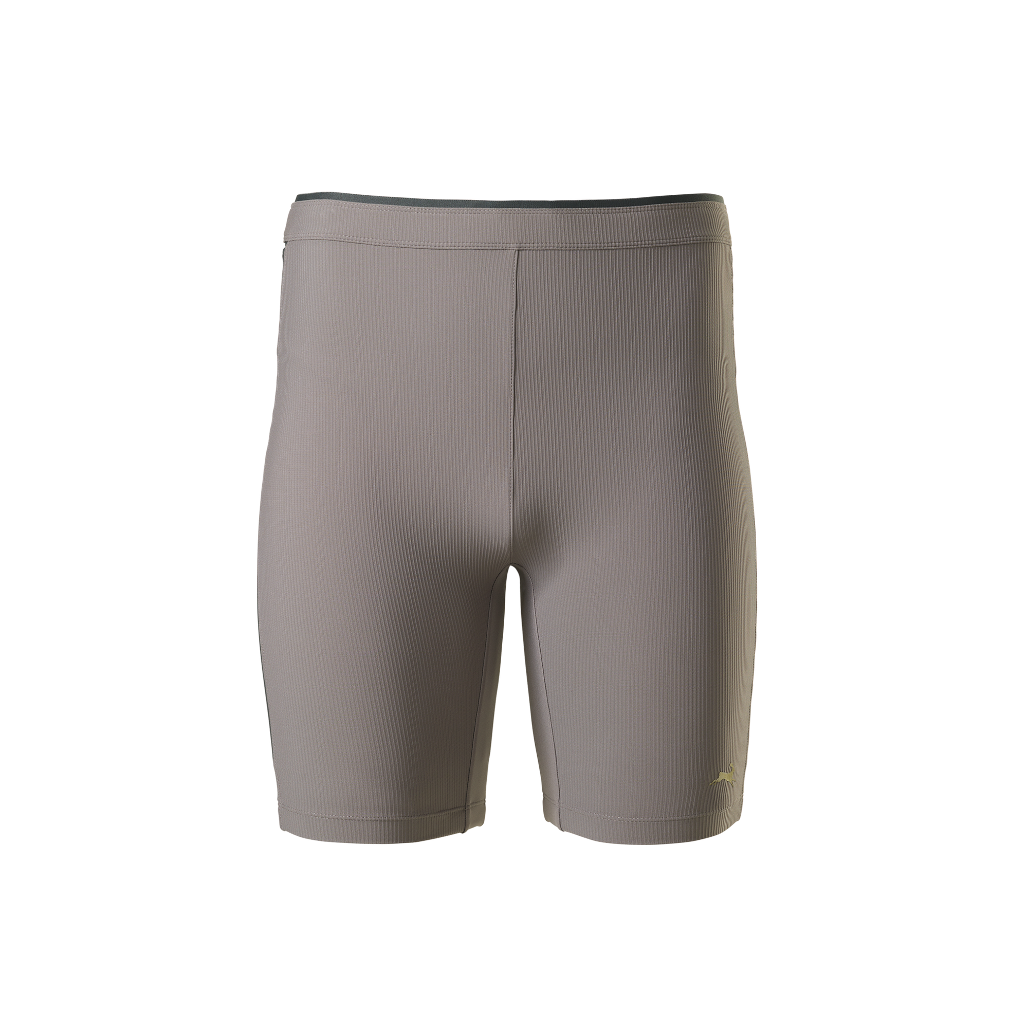 Mens | Twilight Half Tights | Wisdom Gray/Urban