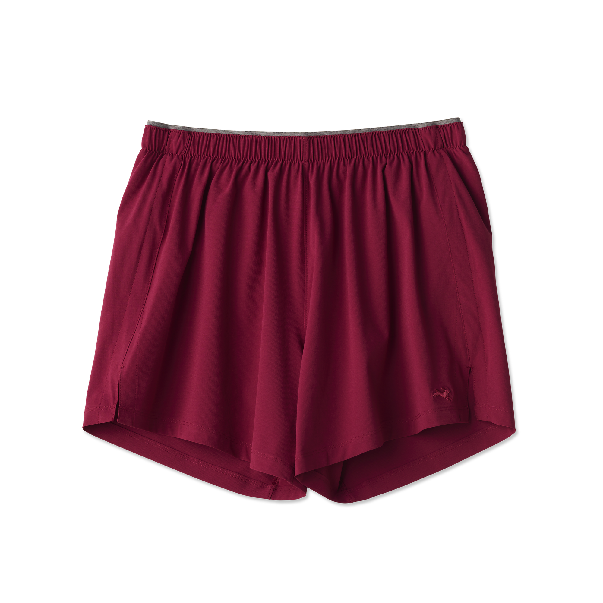 Mens | Twilight Shorts | Anemone