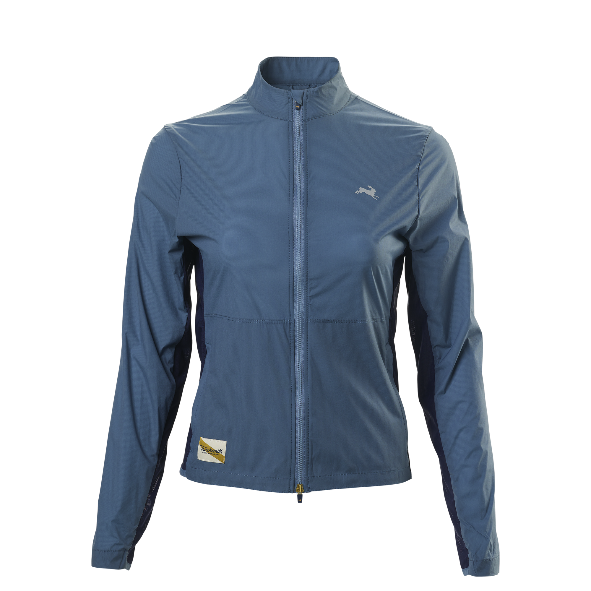 Womens | Chiltern Jacket | Bering Sea