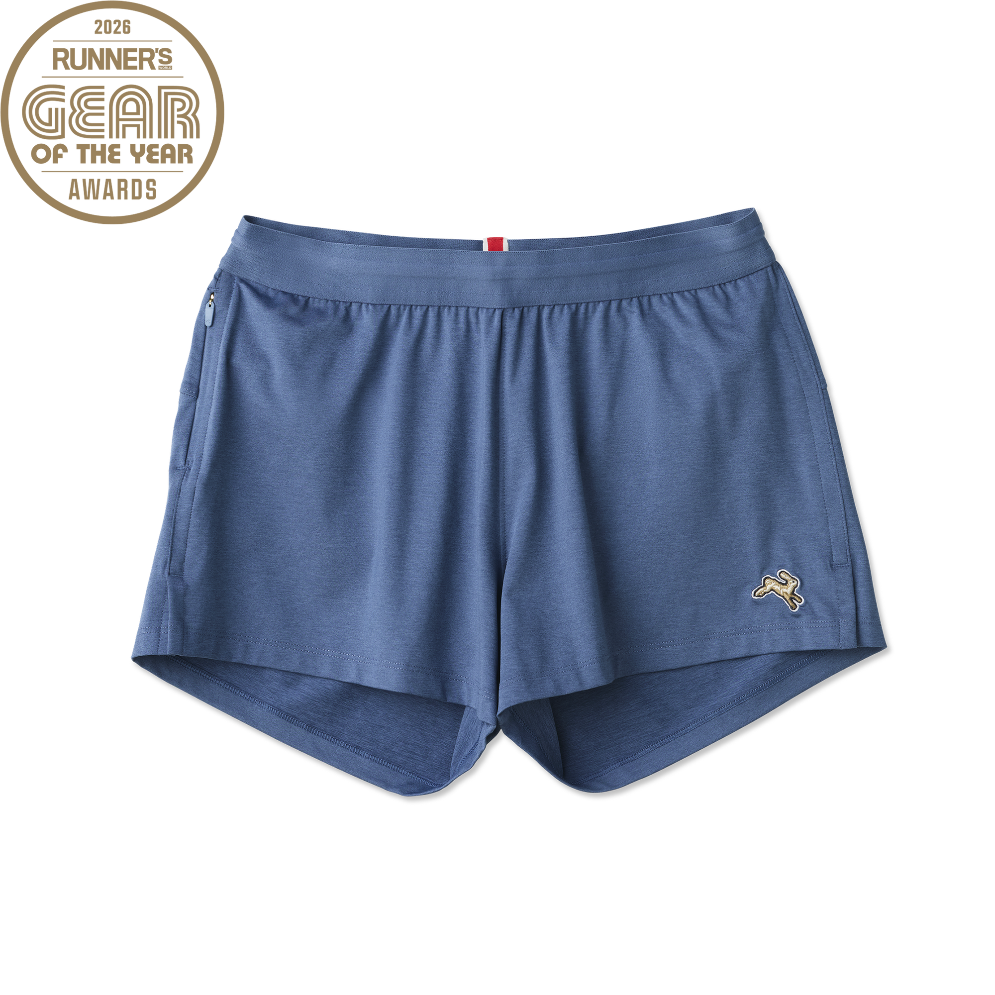 Womens | Session Shorts | Bering Sea