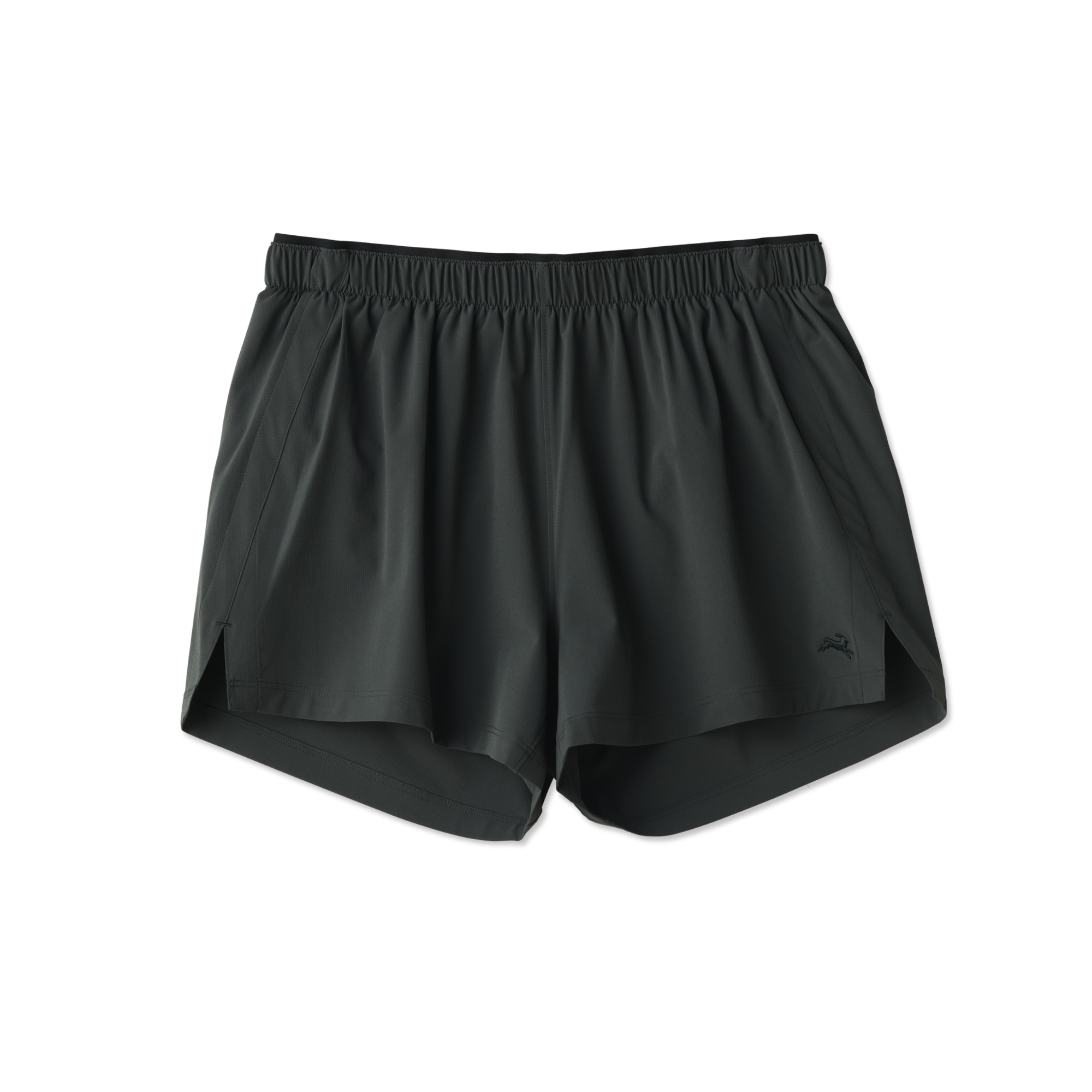 Womens | Twilight Shorts | Urban