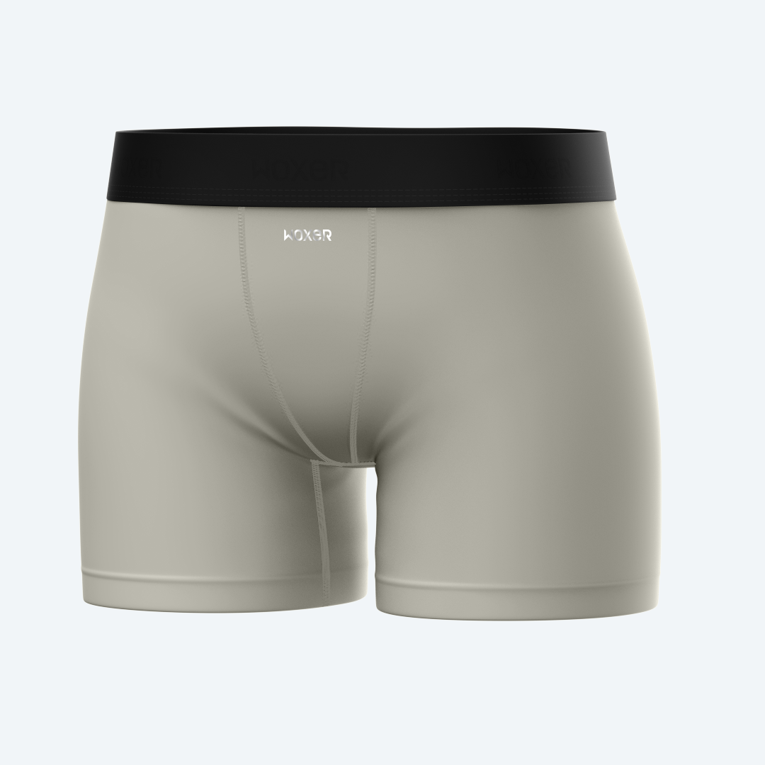 material_image