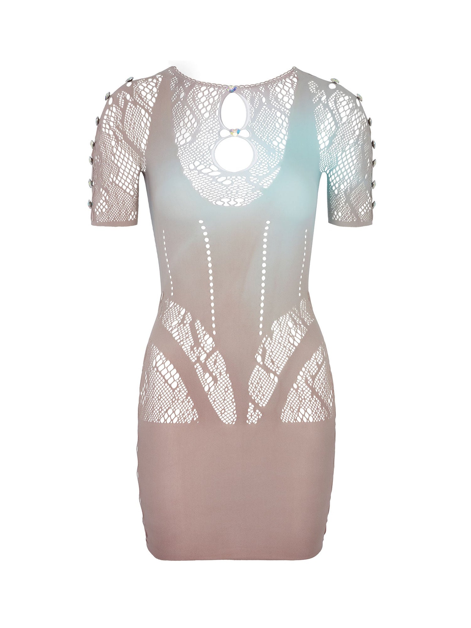 Stella Dress | Dawn