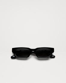 Stitch 10 | Black