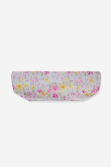 Headband | Summer Picnic