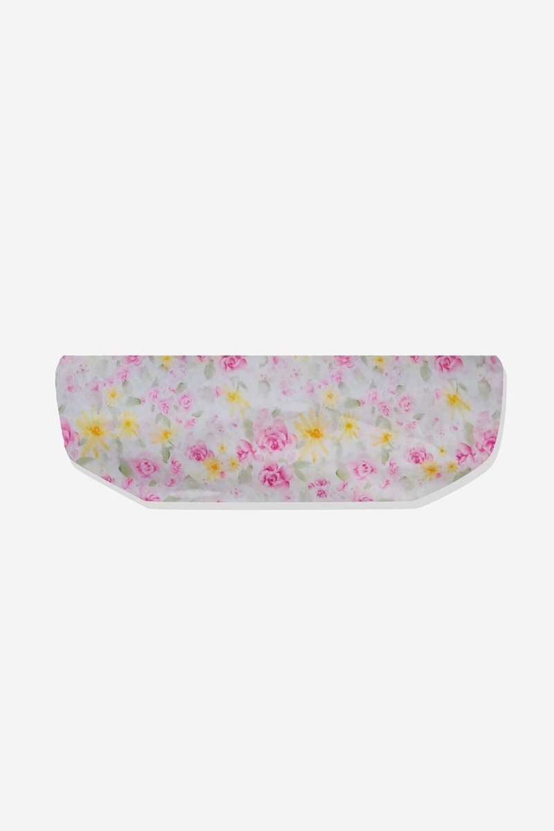 Headband | Summer Picnic