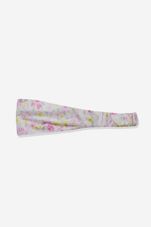 Headband | Summer Picnic