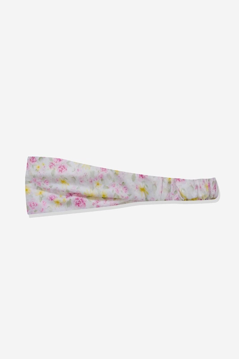 Headband | Summer Picnic