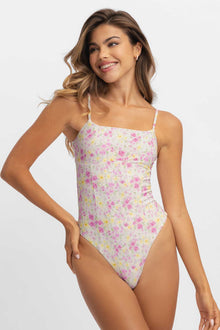 Women | Payton One Piece | Summer Picnic