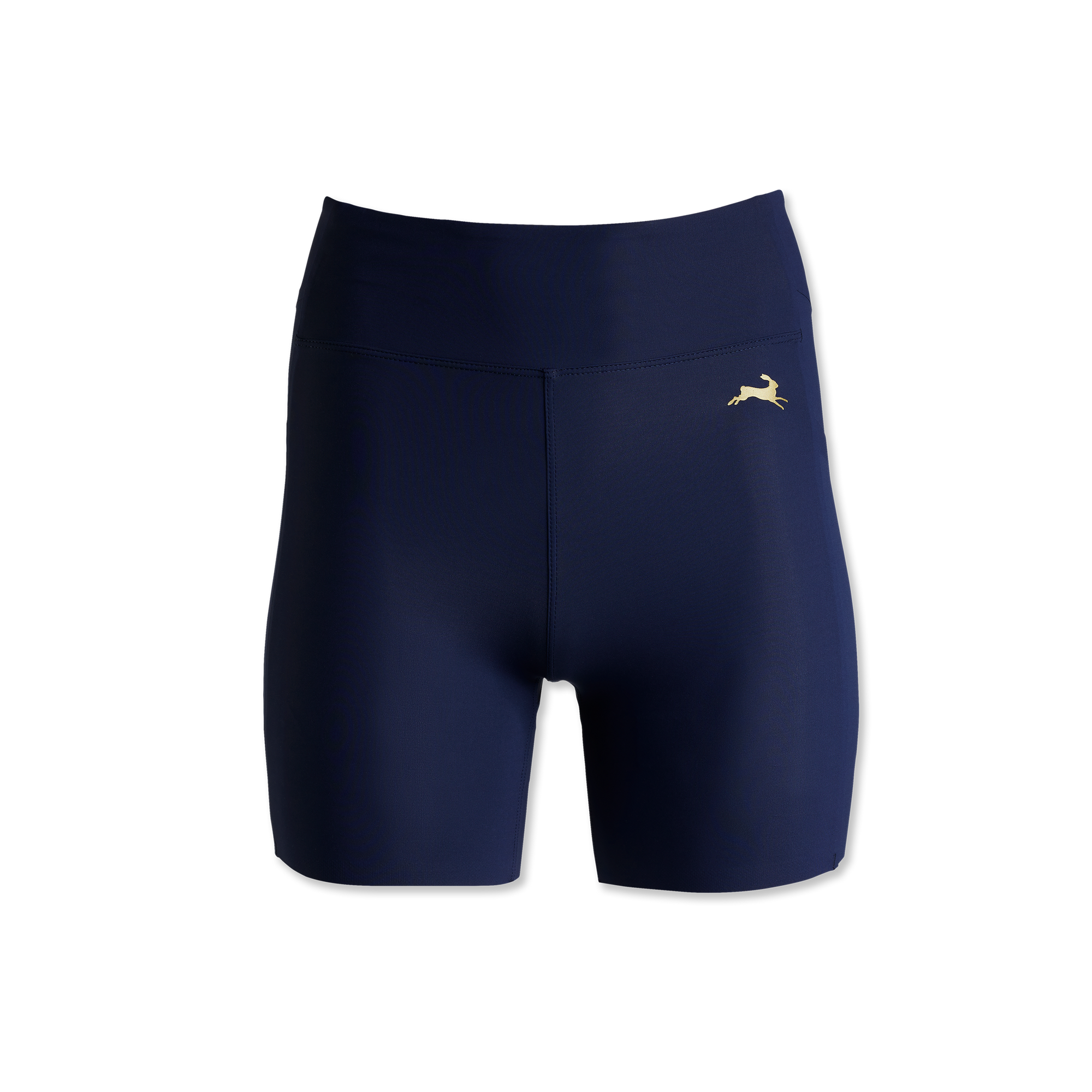 Allston Shorts | Navy - Women