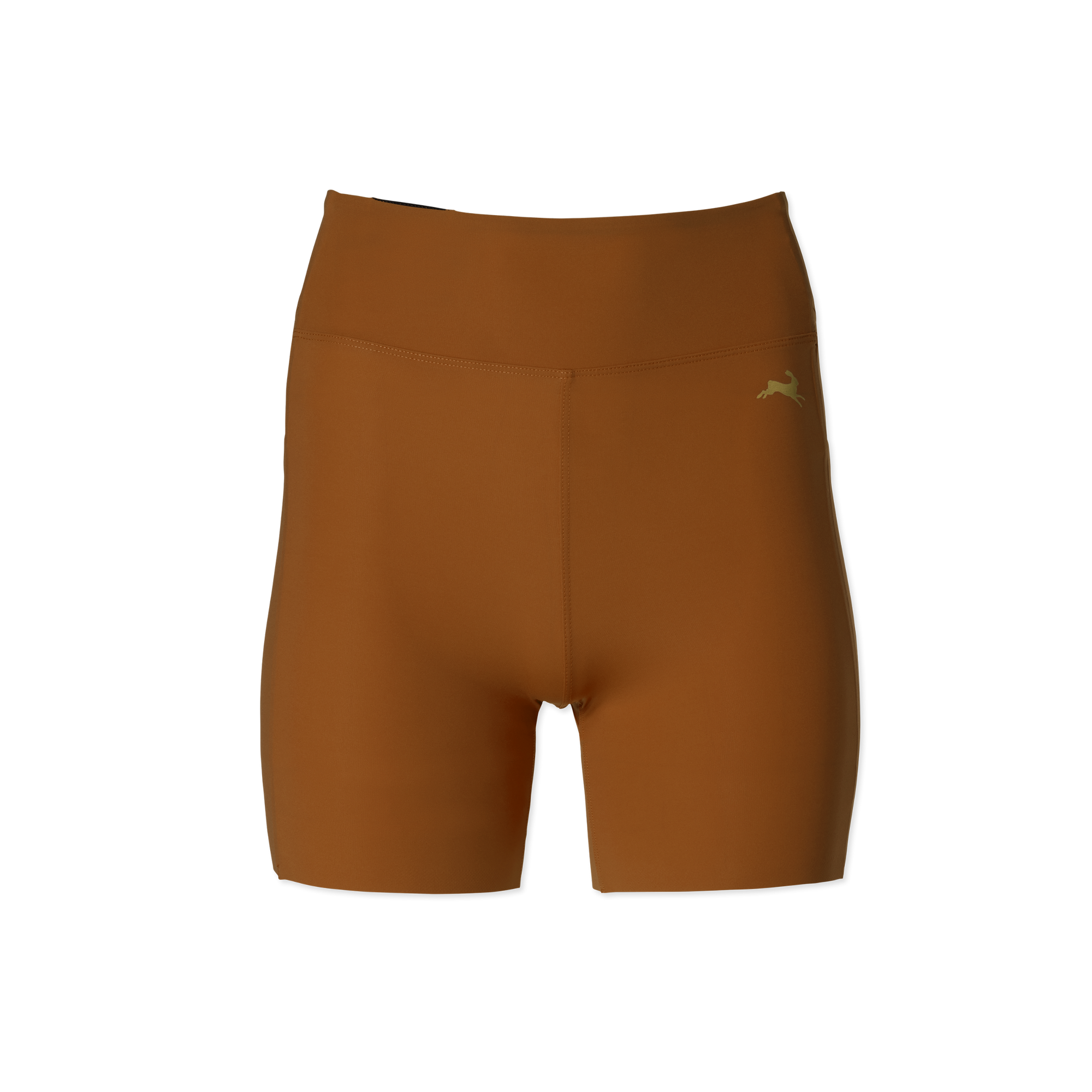 Women's Allston Shorts | Caramel