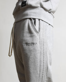 Sunnyside Terry Sweatpant (FINAL SALE)-MENS-Twenty