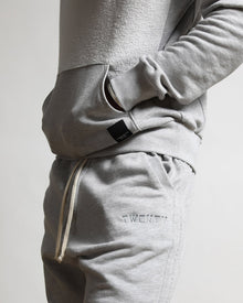 Sunnyside Terry Sweatpant (FINAL SALE)-MENS-Twenty