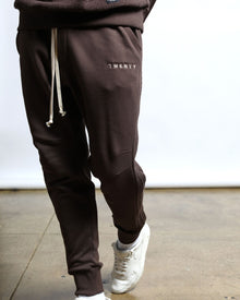 Sunnyside Terry Sweatpant (FINAL SALE)-MENS-Twenty