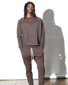 Sunnyside Terry Sweatpant (FINAL SALE)-MENS-Twenty