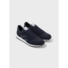 Sunspel x Walsh Trainer | Men | Navy