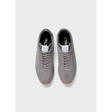 Sunspel x Walsh Trainer | Men | Steel