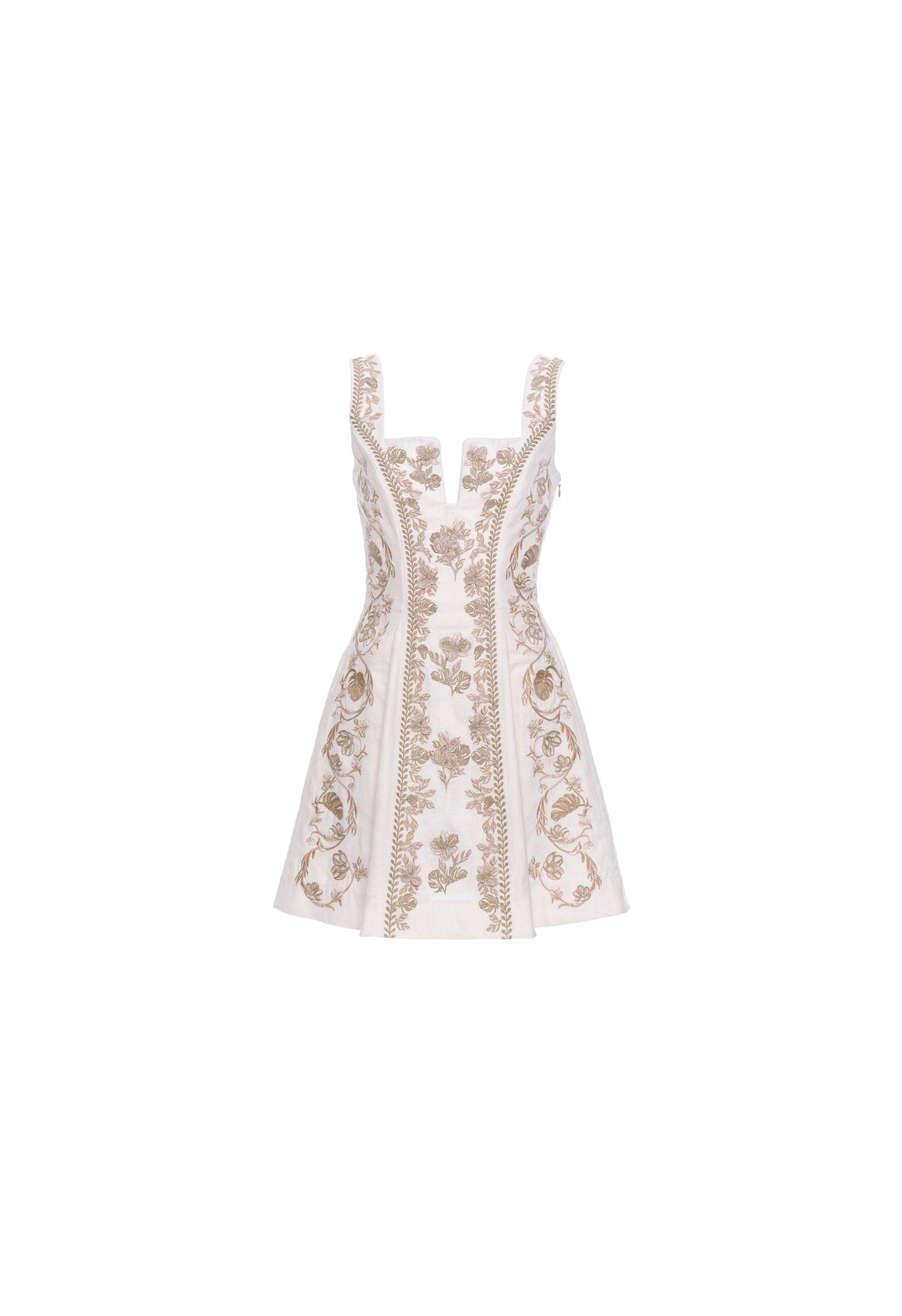 Suspiro-Agua-Madera-Mini-Dress-18490-6-HOVER.jpg