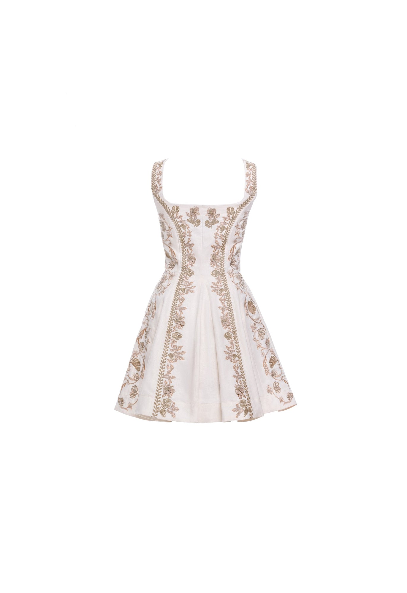 Suspiro-Agua-Madera-Mini-Dress-18490-7.jpg