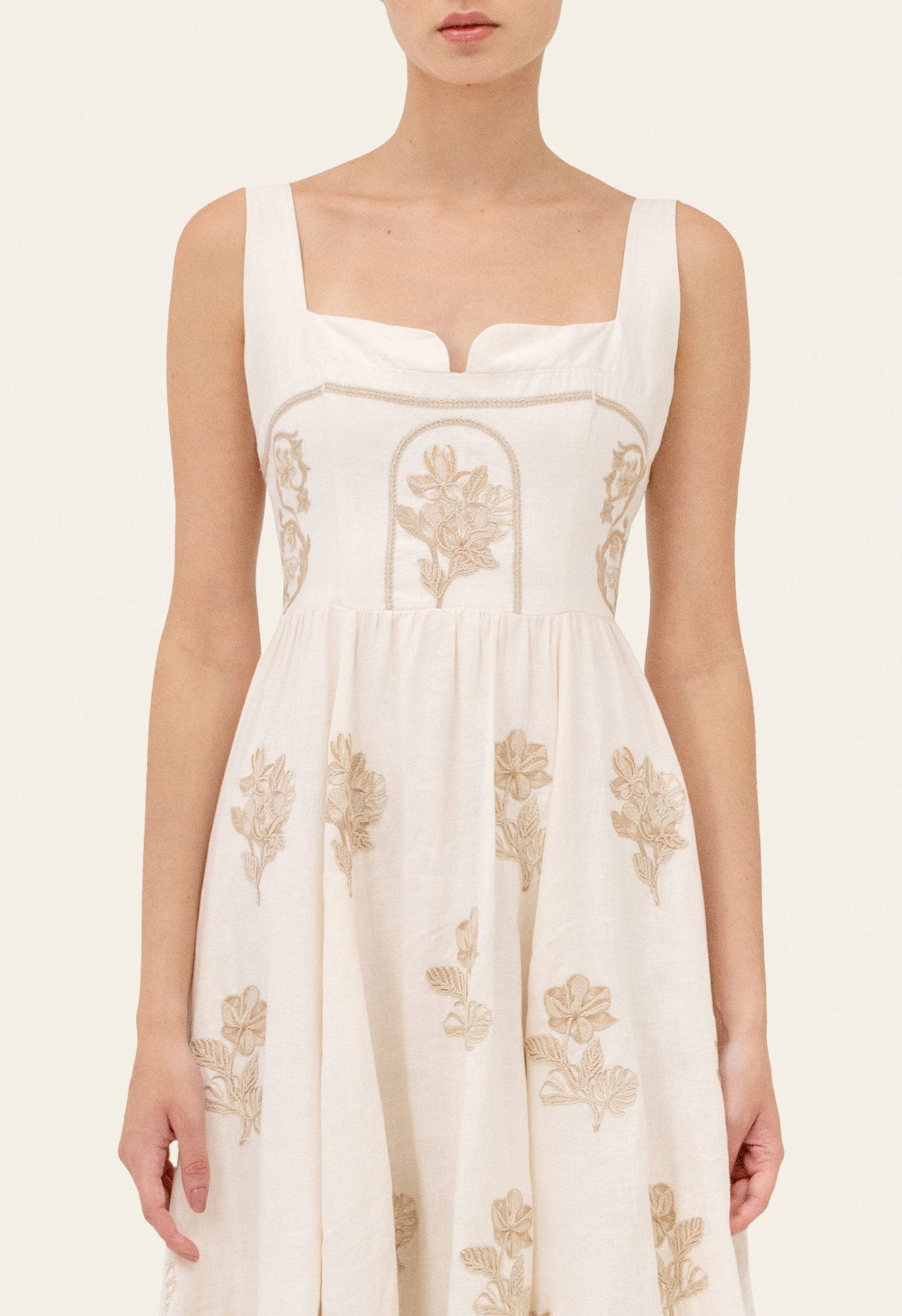 Suspiro-Jaspe-Madera-Maxi-Dress-18495-5.jpg