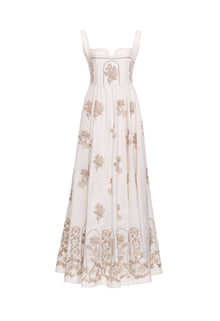 Suspiro-Jaspe-Madera-Maxi-Dress-18495-6-HOVER.jpg