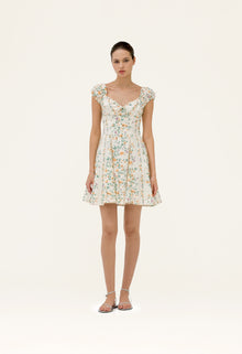 Suspiro-Mati-Chinesis-Mini-Dress-18479-1.jpg