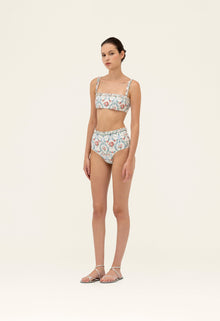 Suspiro-Olmo-Mosqueta-Bikini-Top-18550-3.jpg