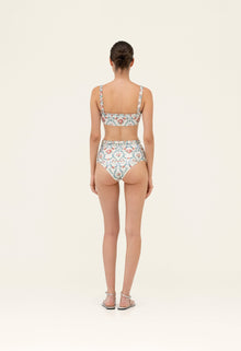 Suspiro-Olmo-Mosqueta-Bikini-Top-18550-4.jpg