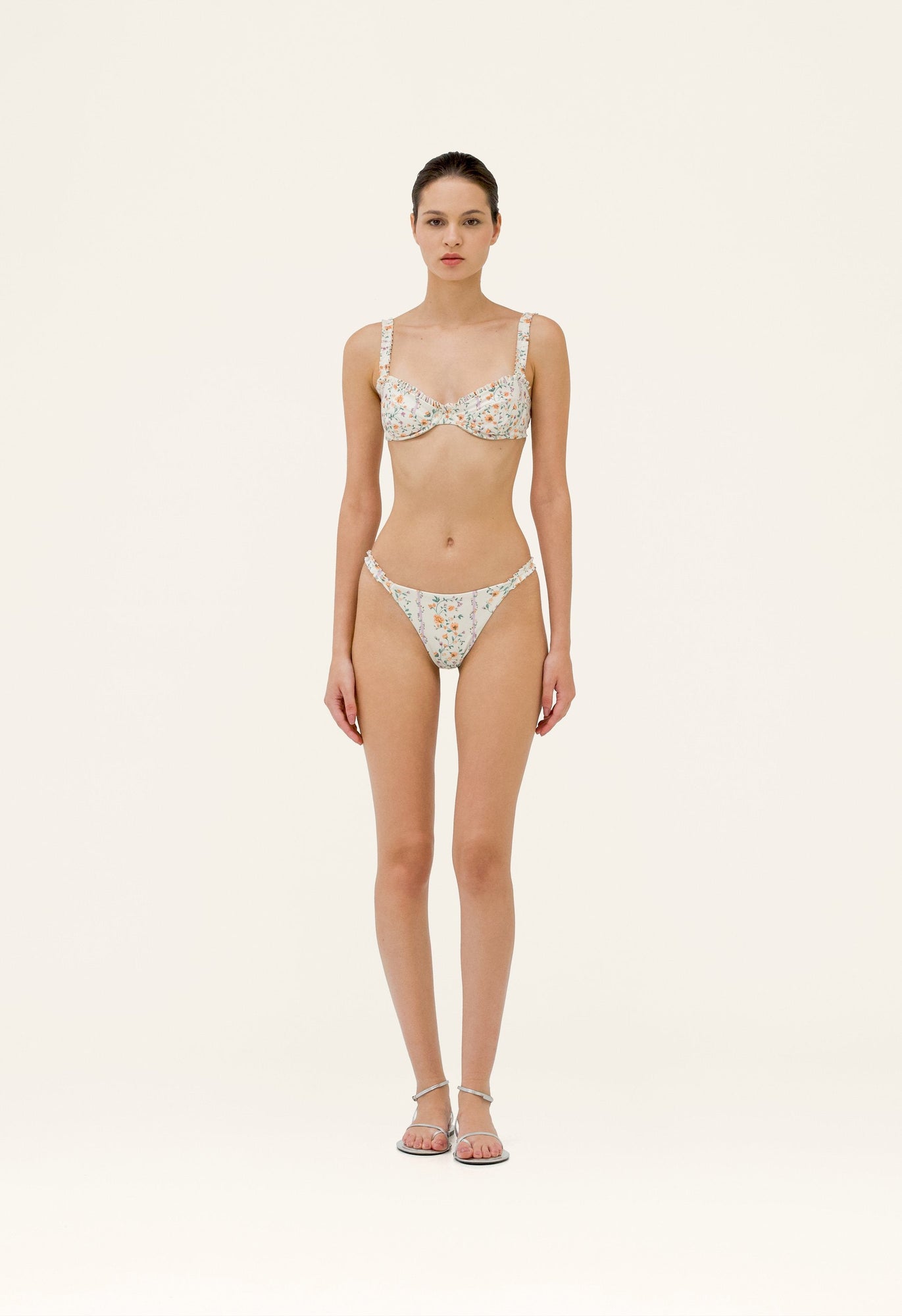 Suspiro-Vera-Chinesis-Bikini-Botttom-18559-3.jpg