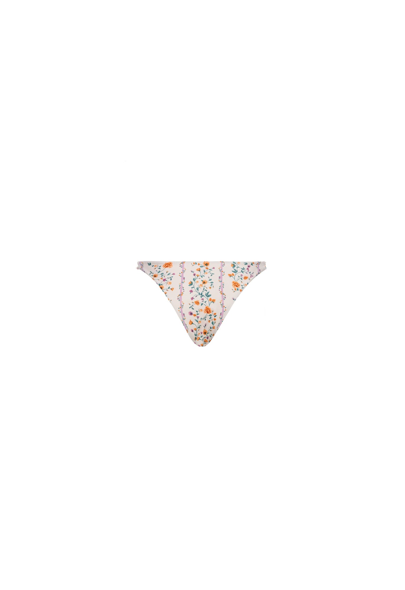 Suspiro-Vera-Chinesis-Bikini-Botttom-18559-7.jpg