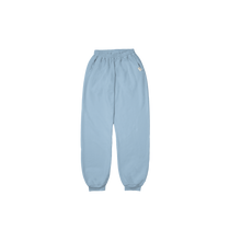 The Pleasing Sweatpant | Blue