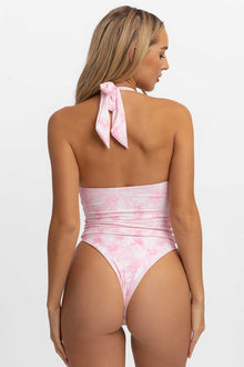 Women | Barbara Tank Top | Sweet Darlin'