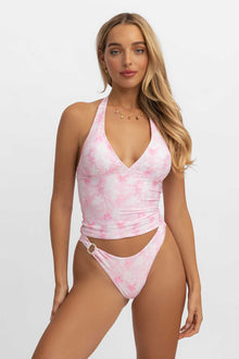 Women | Barbara Tank Top | Sweet Darlin'