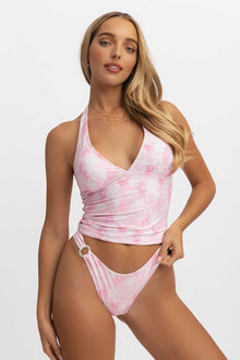 Women | Barbara Tank Top | Sweet Darlin'