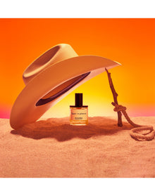Sweet Do Nothing | Eau de Parfum | 100 ml / 3.4 oz