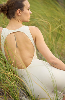 Synchronized Body Suit | Bone