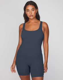 Synchronized Body Suit | Slate
