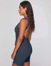 Synchronized Body Suit | Slate