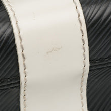 Louis Vuitton | Pre-Owned Monogram Epi Trunk Twist MM | Brown