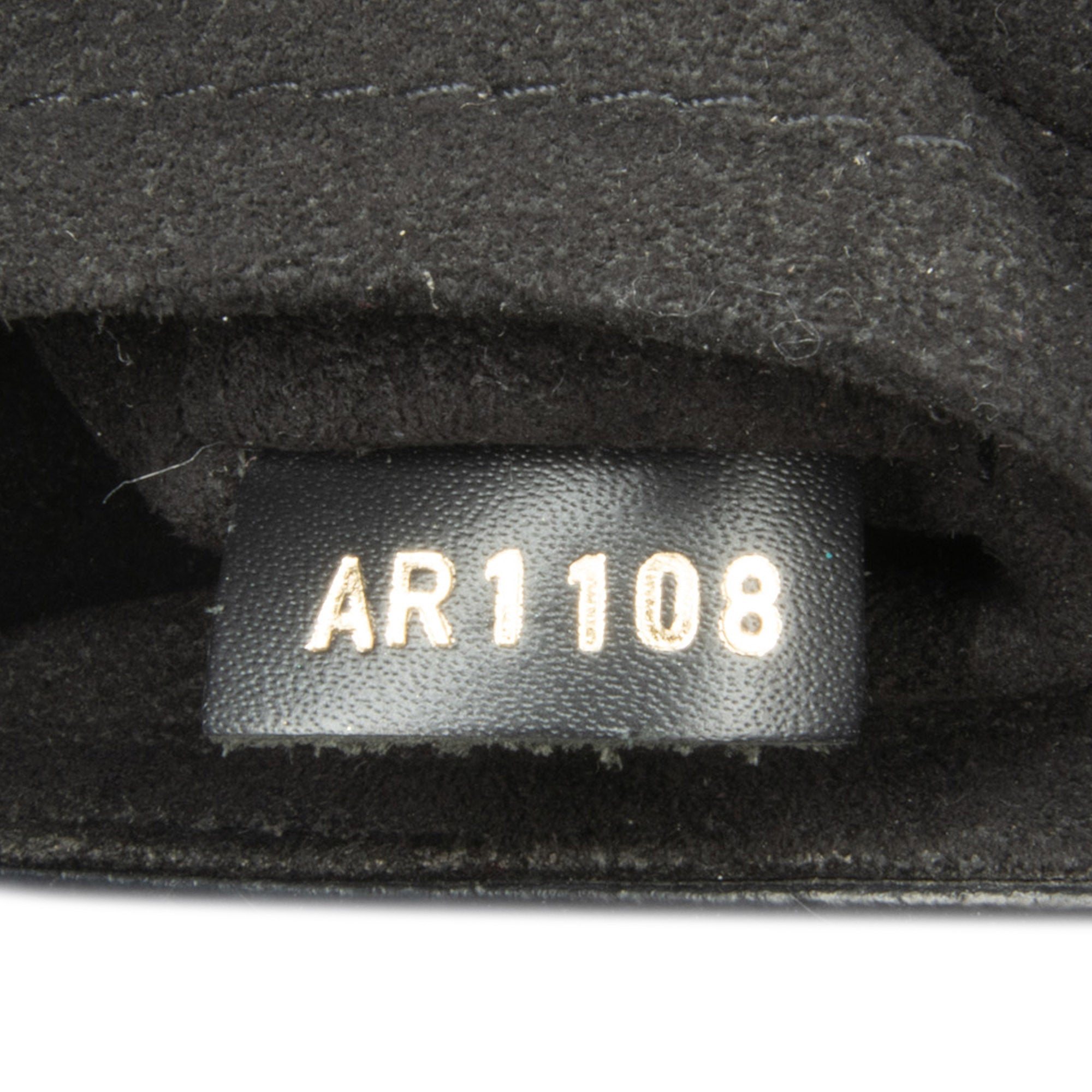 Louis Vuitton | Pre-Owned Monogram Epi Trunk Twist MM | Brown