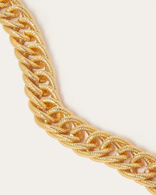 Color: Gold