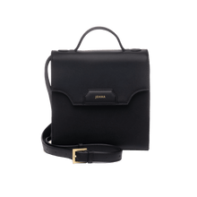 Color - Black_primary