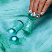 Bejeweled Beasts Polish Set | Multicolor