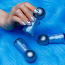 Bejeweled Beasts Polish Set | Multicolor