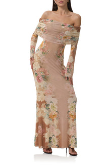 thelma-dress-honey-rose-frame